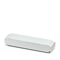 PHOENIX CONTACT 2203879 Housing, Upper Part ICS20-C100X12-7035 UPPER PART HOUSING