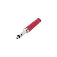 NEUTRIK NP3TT-P-R Phone Connectors 3C TT PLUG RED