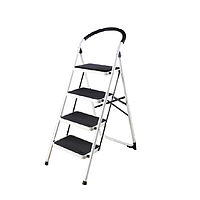 ADVINDEQ ADS104 Step Stool