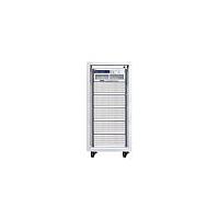 Prodigit 33675F High voltage DC Electronic Load (10800W, 72A, 500V)
