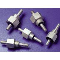 Spectrum Control 54F-844-002 EMI Feedthrough Filters HI CURRENT/VOLT FILT