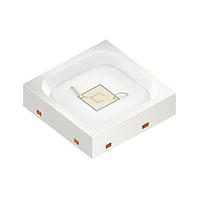 ams OSRAM KT DDLM32.13-HRJS-35-K1M1-100-R18 Single Color LEDs