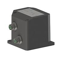 EMO Systems EN-95 Industrial Network Isolator for Industrial Applications