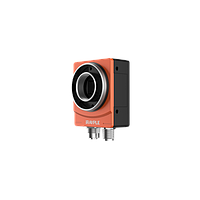 iRAYPLE R5120MG-00C-NGG01E Code Reader (4000 × 3000; 60 codes/s)