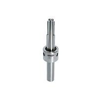 INSIZE 6335-8A Expansion Mandrels (Ø76.20-101.60mm)