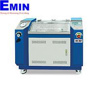 KMT KTB-208 Bursting Pressure Tester  