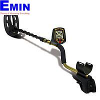 Metal detector Repair Service