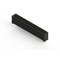 EDAC 396-022-526-101 Standard Card Edge Connectors Card Edge Connector