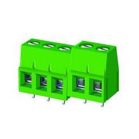 Eaton EM258519H Fixed Terminal Blocks EUROMAG EM2585 SERIES, 19 POLE