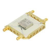 Mini-Circuits TB-JCIQ-176D+ RF Demodulator Eval Board For JCIQ-176D+