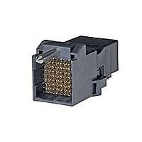 Molex 171574-7808 High Speed / Modular Connectors Impact Ortho Direct 4Px8C Top Guide