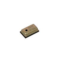DB Unlimited MM034202-11 MEMS Microphones 3.76x2.24x1.1, -42 +/- 1 dB Sentivity, Analog output MEMS mic