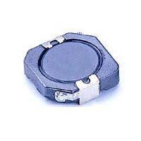 Bel Signal Transformer SCRH103R-220 Power Inductor Inductor SMD 22uH 1.78A145mohms 100KHz