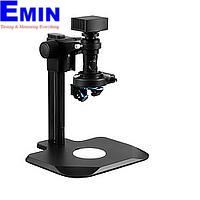 PCE IDM 3D 3D-Microscope