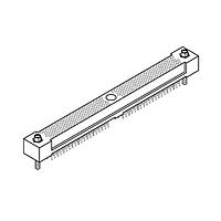 AirBorn RM422-086-000-9300-H72*HS Connectors