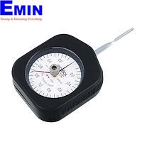 TECLOCK DT-500G Dial Tension Gauge (60gf～500gf/20gf)
