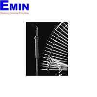 TEKTRONIX P3010 Probe (100MHz)