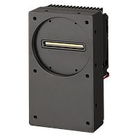 I-Tek PL8KCL-100KT Line Scan Camera (8320x8; mono; 100 kHz/fps)