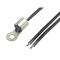 Molex 214655-1633 NTC Thermistors NTC Ring Cable 3982 M3.5 75mm 10K 1%