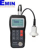 Ultrasonic Thickness Gages