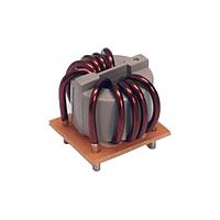 KEMET SC-05-D030J AC Line Filters 250V 5A 30000uH DCR=20mOhms