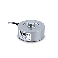 Load cell