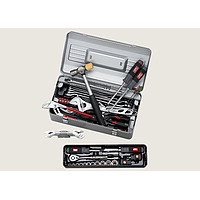 KTC SK3481S Mechanic Tools Set