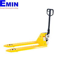 STAXX PWH25-II Hand pallet Truck (2500kg)