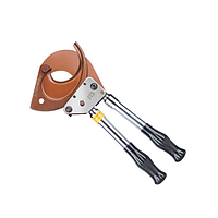 Xinchang Tools J75 Manual Cable Cutter (Al/Cu; Φ75mm; Normal)