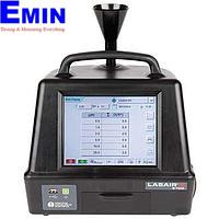 PMS PMS310BParticle Counter  (Sensitivity range: 0.3 - 25.0 µm)