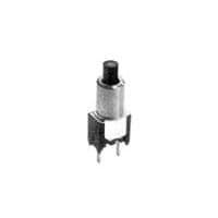 P&B 7-1437572-8 Pushbutton Switches TPF11FGPC6=SW P/B MOMENTARY