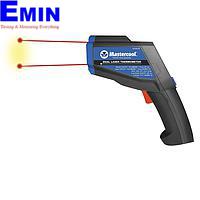 MasterCool 52225-B Ultra Temp Dual Laser Thermometer (-60~1000°C)