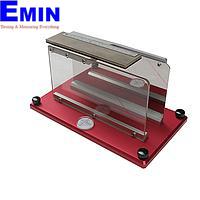 XHinstruments XHF-42A Fabric Stiffness Tester