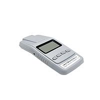 AP&T AP-YV1301 Static Measurer (0,001KV~ ± 2.000KV)