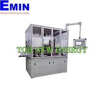 TOB TOB-SC60 EDLC Numerical Control Packaging Center (3KW)