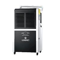 KOSMEN KM-60DS Industrial dehumidifier (60 liters/day)