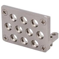 RF Connector Accessories