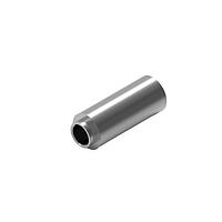 Wurth Elektronik 78614140960 Swage WA-SMSA Size 3.3 Spc 14 x 6 x 4.2 mm