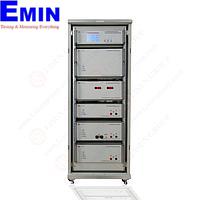 Lisun EMS-ISO7637 Multifunctional Immunity Test System For Automotive Electronics (12V/24V)