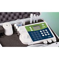 Aqualytic Sample Demolitions Inspection Service