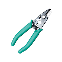 Proskit CP-328 5 in 1 Fiber Optic Stripper