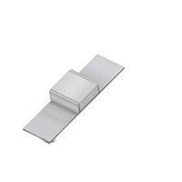 KYOCERA AVX 800E150JAN7200XJ16 Porcelain, High RF Power Ultra-Low ESR 7200V 15pF Tol 5% Las Mkg