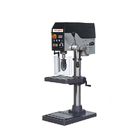 Morgon MK-20VS Variable Speed Drill Press (20 mm)