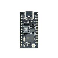 Unexpected Maker TS3-U-01 Development Boards TinyS3 ESP32-S3 with u.FL connector