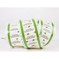 Raychem - TE Connectivity 8420630001 Heat Shrink HT-SCE-1-1/2-2.0-9