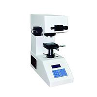Vicker Hardness tester