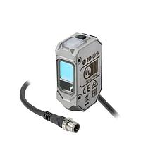OMRON E3AS-HL500MT Distance-settable Photoelectric Sensor