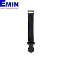 Testo 0590 0001 Magnetic suspension system for digital multimeters