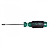 SATA 61115ME Screwdriver Phipllips #3 x 200mm