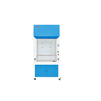 Labstac FS114 Standard Fume Hood